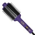 Hot Tools The Ultimate Heated Brush Styler