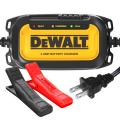 Dewalt 2 Amp Battery Charger / Maintainer