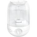 Honeywell Ultra Comfort Cool Mist Humidifier - White