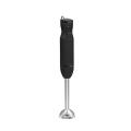 Chefman/ 300W Immersion Hand Blender with Stainless Steel Blades