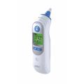 Braun ThermoScan® Ear Thermometer