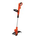 B&D 6.5A 14" String Trimmer and Edger