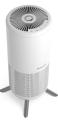 Honeywell Designer Series HEPA Tower Air Purifier