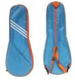 Single Shoulder Badminton Racket Bag
